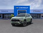 2026 Chevrolet Equinox FWD SUV for sale #T26017 - photo 8