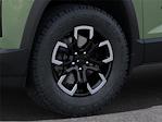 2026 Chevrolet Equinox FWD SUV for sale #T26017 - photo 9