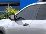 2026 Chevrolet Equinox FWD SUV for sale #T26018 - photo 12