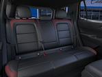 2026 Chevrolet Equinox FWD SUV for sale #T26018 - photo 17