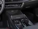 2026 Chevrolet Equinox FWD SUV for sale #T26018 - photo 23