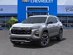 2026 Chevrolet Equinox FWD SUV for sale #T26018 - photo 6