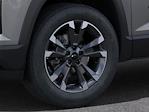 2026 Chevrolet Equinox FWD SUV for sale #T26018 - photo 9