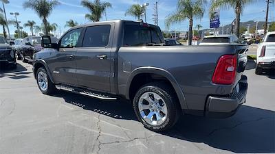 2025 Ram 1500 Crew Cab 4x2 Pickup for sale #T26018A - photo 2
