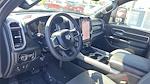 2025 Ram 1500 Crew Cab 4x2 Pickup for sale #T26018A - photo 10