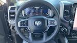2025 Ram 1500 Crew Cab 4x2 Pickup for sale #T26018A - photo 11