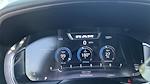 2025 Ram 1500 Crew Cab 4x2 Pickup for sale #T26018A - photo 12