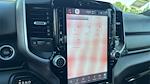 2025 Ram 1500 Crew Cab 4x2 Pickup for sale #T26018A - photo 13