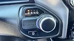 2025 Ram 1500 Crew Cab 4x2 Pickup for sale #T26018A - photo 16