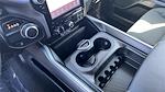 2025 Ram 1500 Crew Cab 4x2 Pickup for sale #T26018A - photo 18