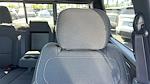 2025 Ram 1500 Crew Cab 4x2 Pickup for sale #T26018A - photo 19