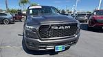 2025 Ram 1500 Crew Cab 4x2 Pickup for sale #T26018A - photo 3