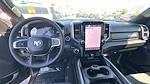 2025 Ram 1500 Crew Cab 4x2 Pickup for sale #T26018A - photo 20
