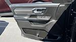 2025 Ram 1500 Crew Cab 4x2 Pickup for sale #T26018A - photo 21