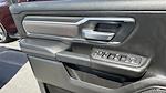 2025 Ram 1500 Crew Cab 4x2 Pickup for sale #T26018A - photo 22