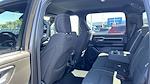 2025 Ram 1500 Crew Cab 4x2 Pickup for sale #T26018A - photo 23