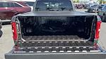 2025 Ram 1500 Crew Cab 4x2 Pickup for sale #T26018A - photo 24