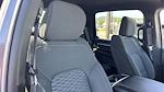 2025 Ram 1500 Crew Cab 4x2 Pickup for sale #T26018A - photo 25