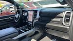 2025 Ram 1500 Crew Cab 4x2 Pickup for sale #T26018A - photo 26