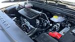 2025 Ram 1500 Crew Cab 4x2 Pickup for sale #T26018A - photo 27
