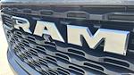 2025 Ram 1500 Crew Cab 4x2 Pickup for sale #T26018A - photo 28