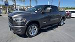 2025 Ram 1500 Crew Cab 4x2 Pickup for sale #T26018A - photo 4