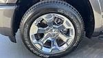 2025 Ram 1500 Crew Cab 4x2 Pickup for sale #T26018A - photo 30