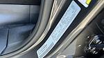 2025 Ram 1500 Crew Cab 4x2 Pickup for sale #T26018A - photo 31