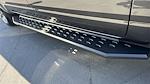 2025 Ram 1500 Crew Cab 4x2 Pickup for sale #T26018A - photo 32