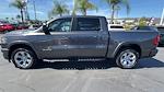 2025 Ram 1500 Crew Cab 4x2 Pickup for sale #T26018A - photo 5