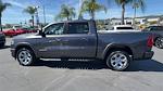 2025 Ram 1500 Crew Cab 4x2 Pickup for sale #T26018A - photo 6