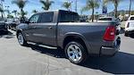 2025 Ram 1500 Crew Cab 4x2 Pickup for sale #T26018A - photo 2