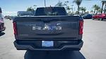 2025 Ram 1500 Crew Cab 4x2 Pickup for sale #T26018A - photo 7