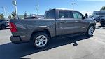 2025 Ram 1500 Crew Cab 4x2 Pickup for sale #T26018A - photo 8