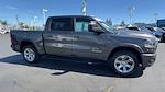 2025 Ram 1500 Crew Cab 4x2 Pickup for sale #T26018A - photo 9