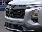 2026 Chevrolet Equinox FWD SUV for sale #T26020 - photo 13