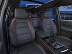 2026 Chevrolet Equinox FWD SUV for sale #T26020 - photo 16
