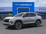 2026 Chevrolet Equinox FWD SUV for sale #T26020 - photo 3