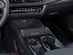 2026 Chevrolet Equinox FWD SUV for sale #T26020 - photo 23