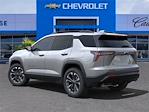2026 Chevrolet Equinox FWD SUV for sale #T26020 - photo 4