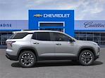 2026 Chevrolet Equinox FWD SUV for sale #T26020 - photo 5