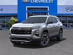 2026 Chevrolet Equinox FWD SUV for sale #T26020 - photo 6