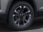 2026 Chevrolet Equinox FWD SUV for sale #T26020 - photo 9