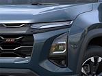 2026 Chevrolet Equinox FWD SUV for sale #T26021 - photo 10