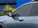 2026 Chevrolet Equinox FWD SUV for sale #T26021 - photo 12