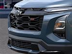 2026 Chevrolet Equinox FWD SUV for sale #T26021 - photo 13