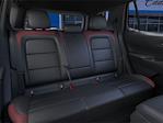 2026 Chevrolet Equinox FWD SUV for sale #T26021 - photo 17