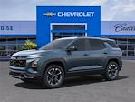 2026 Chevrolet Equinox FWD SUV for sale #T26021 - photo 3