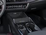 2026 Chevrolet Equinox FWD SUV for sale #T26021 - photo 23