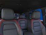 2026 Chevrolet Equinox FWD SUV for sale #T26021 - photo 24